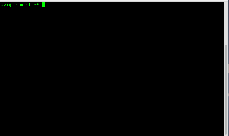 https://www.oocolo.com/wp-content/uploads/2022/08/20220819103704-62ff67d0ebaec.gif (740×440)