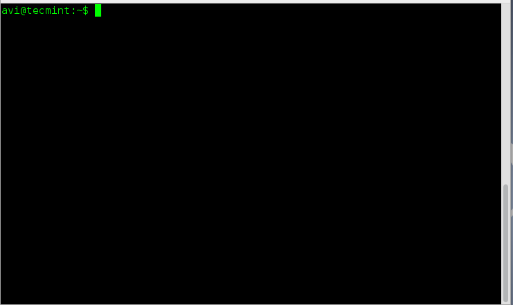 https://www.oocolo.com/wp-content/uploads/2022/08/20220819103705-62ff67d1095d2.gif (740×440)
