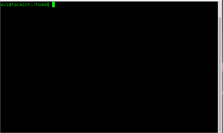 https://www.oocolo.com/wp-content/uploads/2022/08/20220819103705-62ff67d12e8e8.gif (740×440)