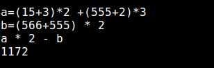 https://www.oocolo.com/wp-content/uploads/2022/08/20220819103751-62ff67ffa0571.png (308×98)