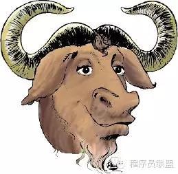 [Linux探索之旅]第一部分第一课：什么是Linux？
