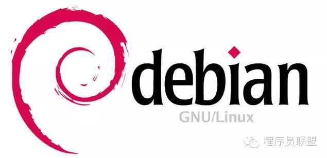 [Linux探索之旅]第一部分第一课：什么是Linux？