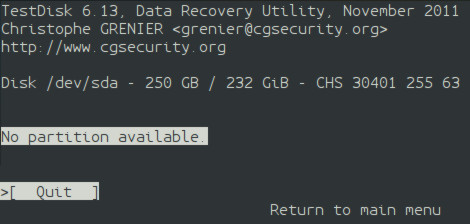 https://www.oocolo.com/wp-content/uploads/2022/08/20220819104123-62ff68d39aeb7.jpg (470×224)