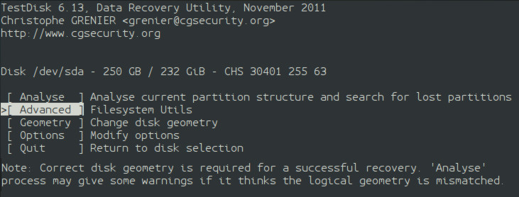 https://www.oocolo.com/wp-content/uploads/2022/08/20220819104123-62ff68d3b90a0.jpg (731×278)