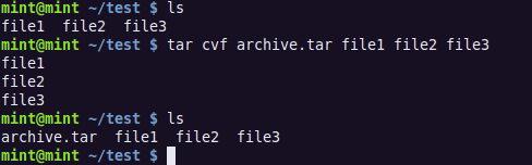 https://www.oocolo.com/wp-content/uploads/2022/08/20220819104202-62ff68fa62814.png (488×152)