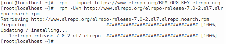 https://www.oocolo.com/wp-content/uploads/2022/08/20220819104243-62ff6923d5f0e.png (735×144)