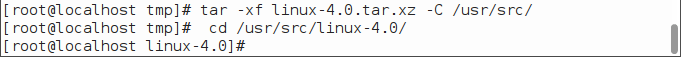 https://www.oocolo.com/wp-content/uploads/2022/08/20220819104244-62ff69242b8f4.png (681×57)