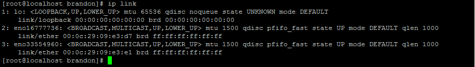 https://www.oocolo.com/wp-content/uploads/2022/08/20220819104254-62ff692e97639.png (930×132)