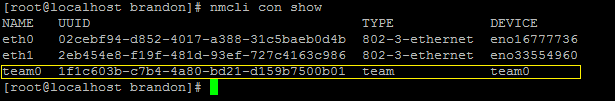 https://www.oocolo.com/wp-content/uploads/2022/08/20220819104254-62ff692ebd9f5.png (615×101)