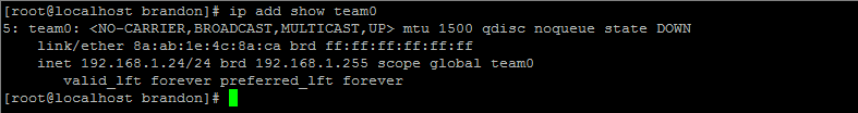 https://www.oocolo.com/wp-content/uploads/2022/08/20220819104255-62ff692f0e534.png (787×104)