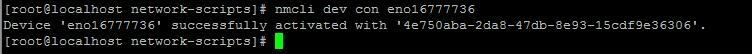 https://www.oocolo.com/wp-content/uploads/2022/08/20220819104255-62ff692f51c06.png (752×54)