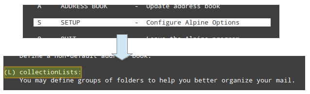 https://www.oocolo.com/wp-content/uploads/2022/08/20220819104426-62ff698a2a696.png (638×195)