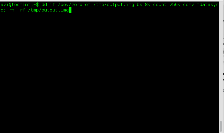 https://www.oocolo.com/wp-content/uploads/2022/08/20220819104444-62ff699cd7788.gif (740×440)
