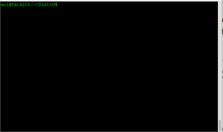 https://www.oocolo.com/wp-content/uploads/2022/08/20220819104445-62ff699d1ec2f.gif (740×440)