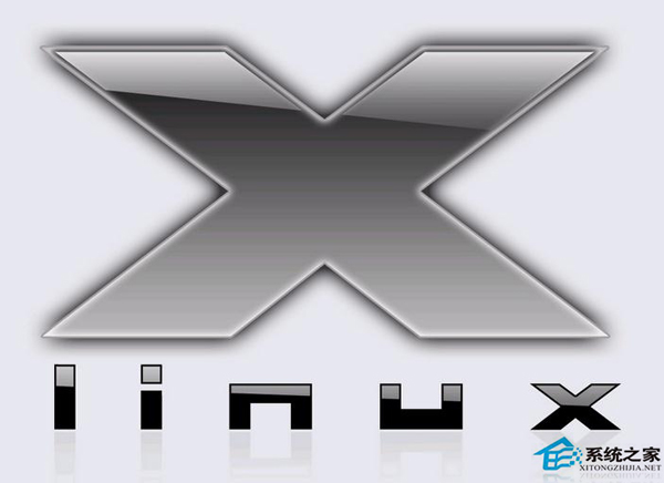 为了系统的安全Linux中如何屏蔽storm ui的kill功能-欧欧colo教程网