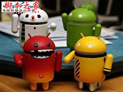 Linux不为人知的12大内幕