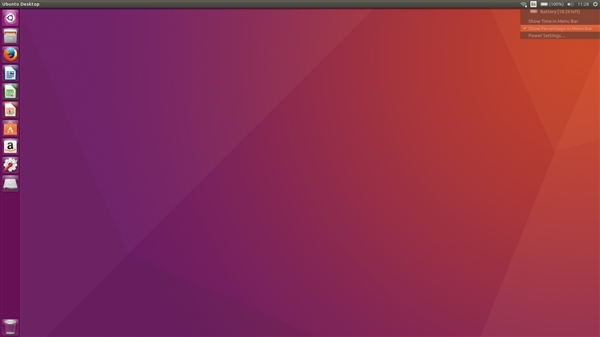 Ubuntu 16.04 LTS正式发布：能用5年