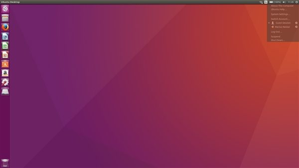Ubuntu 16.04 LTS正式发布：能用5年