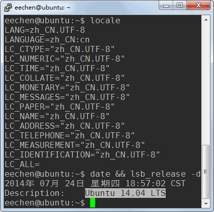 https://www.oocolo.com/wp-content/uploads/2022/08/20220831014821-630ebde5d6984.gif (425×420)