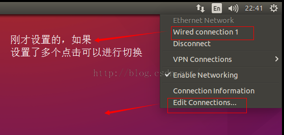 https://www.oocolo.com/wp-content/uploads/2022/08/20220831014944-630ebe3807396.png (558×266)
