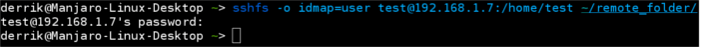 https://www.oocolo.com/wp-content/uploads/2022/08/20220831015204-630ebec4c84b4.png (701×47)