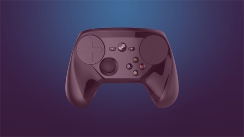 https://www.oocolo.com/wp-content/uploads/2022/08/20220831015257-630ebef912d8f.jpg (500×281)