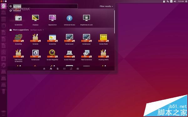 Ubuntu 15.10候最终选版ISO镜像下载 正式版10月22日发布-欧欧colo教程网