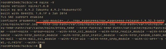 https://www.oocolo.com/wp-content/uploads/2022/08/20220831015620-630ebfc44f578.png (631×189)