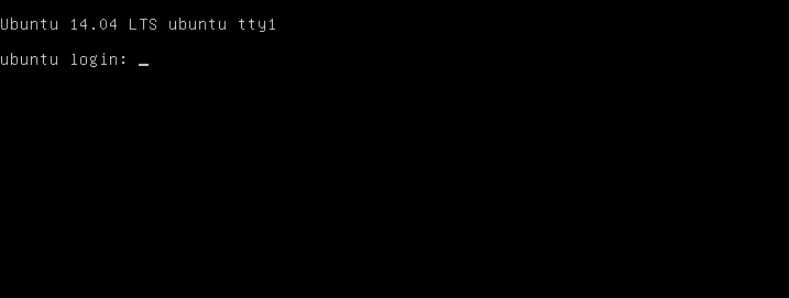 https://www.oocolo.com/wp-content/uploads/2022/08/20220831015832-630ec0487d2c4.jpg (717×271)