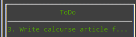 https://www.oocolo.com/wp-content/uploads/2022/08/20220831015839-630ec04fc29f7.png (271×74)