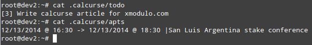 https://www.oocolo.com/wp-content/uploads/2022/08/20220831015839-630ec04fd3c73.jpg (626×92)
