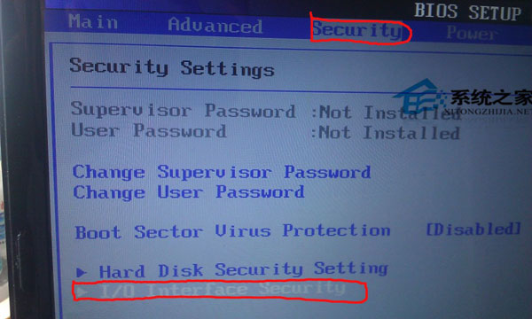 华硕F81se电脑安装Ubuntu 12.04出错怎么办？
