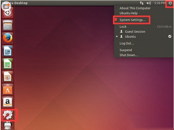ubuntu怎么设置成中文？ubuntu中文设置方法