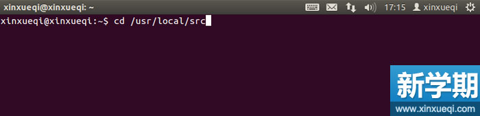Ubuntu 搭建LNMP环境图文教程 安装MySQL数据库-欧欧colo教程网