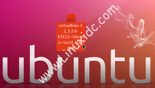 Ubuntu中用VirtualBox虚拟机安装WinXP完整图解-欧欧colo教程网