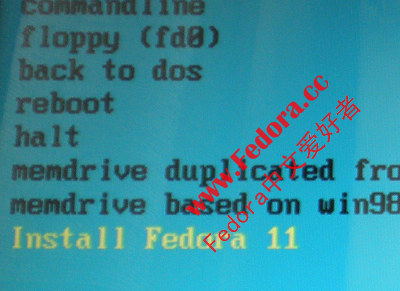 fedora-11-yingpananzhuang-4