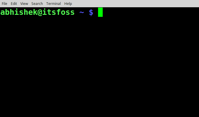 https://www.oocolo.com/wp-content/uploads/2022/08/20220831022344-630ec6300c815.gif (684×403)