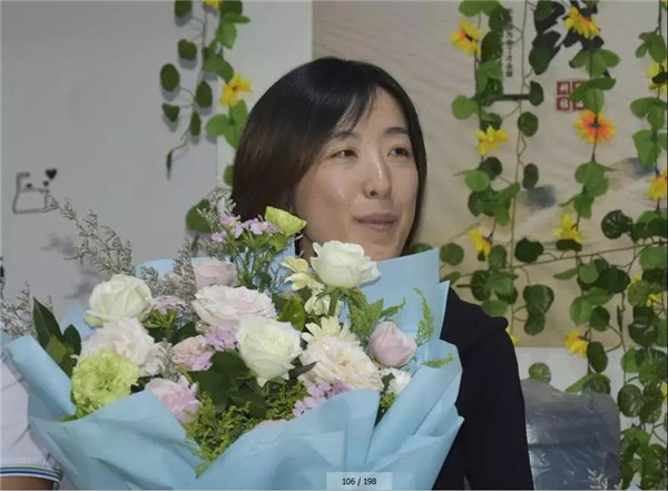 百度智能云