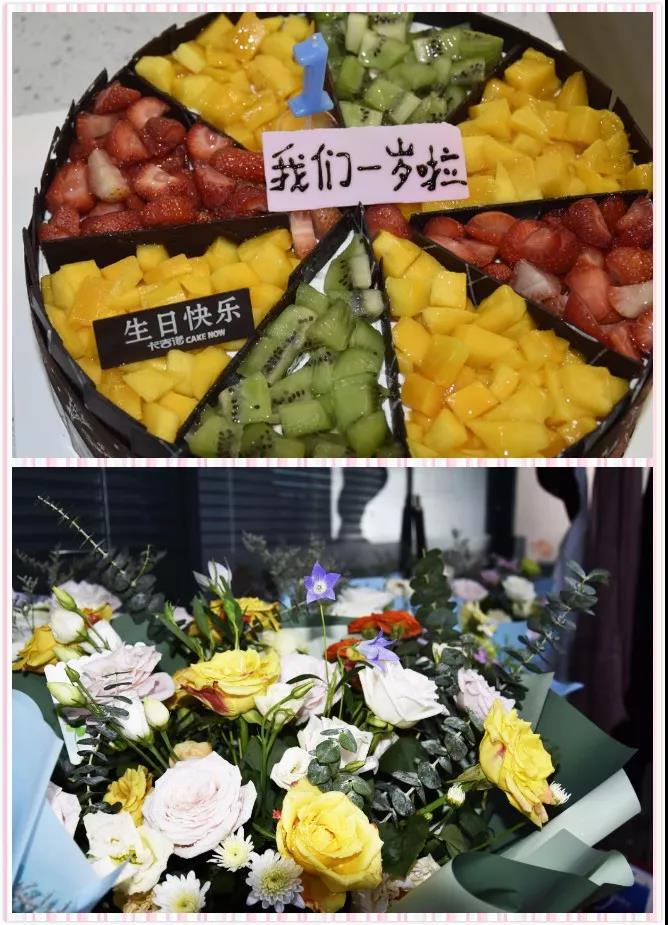 百度智能云