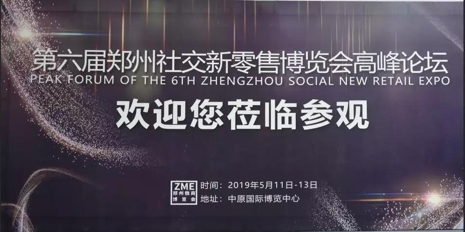 百度智能云