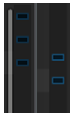 Eclipse 4.8 Photon M7 发布，放弃 Windows XP 支持