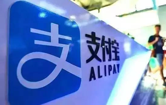 中国新四大发明完胜 外国人想带走的不是中国媳妇