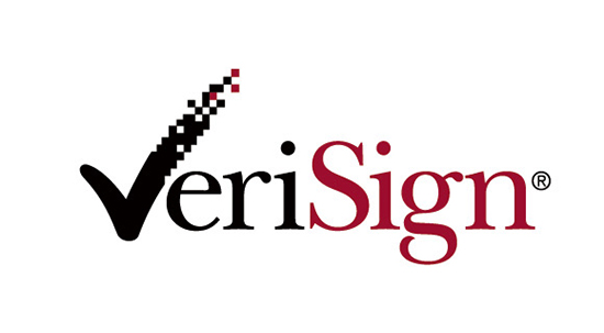 Verisign