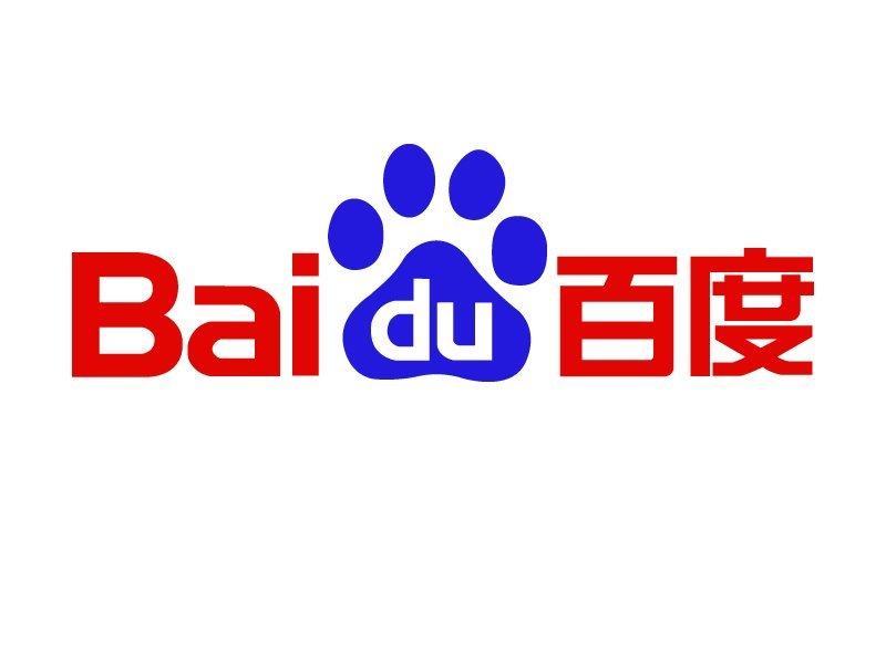 服务器租用商告诉您百家号何时发放收益