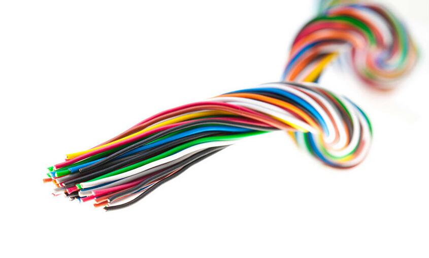 带宽租用:国内国外带宽接入技术 FTTH
