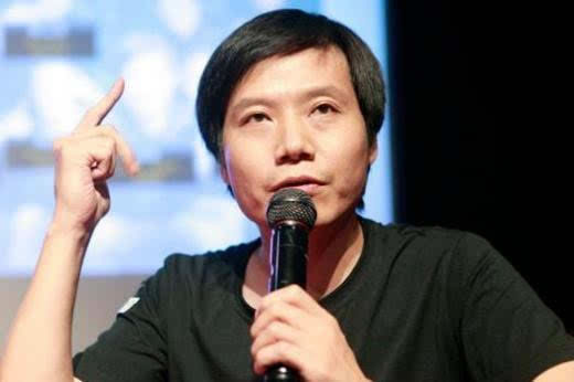 连马云都自愧不如 真正的草根创业者 经验心得