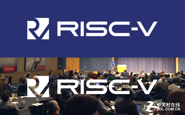 服务器架构：x86、RISC、ARM谁主江湖？ 