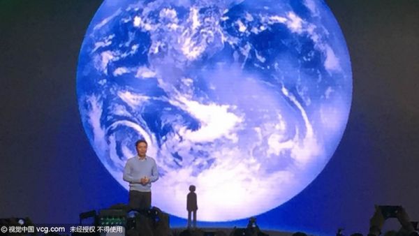 互联网时代,微信应用号于APP相比发展如何-欧欧colo教程网
