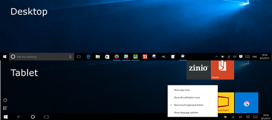 试用一周!关于Windows 10的优缺点以及槽点