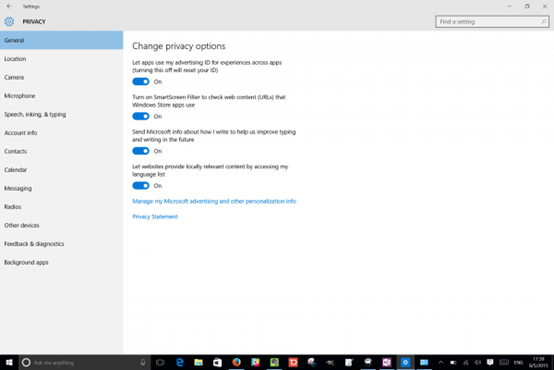 试用一周!关于Windows 10的优缺点以及槽点